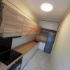 Oferim spre achizitie apartament cu 2 camere, blooc nou in Centru thumb 5