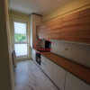 Oferim spre achizitie apartament cu 2 camere, blooc nou in Centru thumb 6