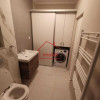 Oferim spre achizitie apartament cu 2 camere, blooc nou in Centru thumb 7