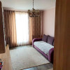 Apartament cu 2 camere in Marasti - Semicentral thumb 2