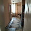 Apartament cu 2 camere in Marasti - Semicentral thumb 3