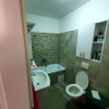 Apartament cu 2 camere in Marasti - Semicentral thumb 4