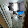 Apartament cu 2 camere in Marasti - Semicentral thumb 5