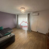 Apartament cu 3 camere, 2 bai, 2 balcoane, in  Marasti, zona Kaufland thumb 1