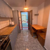 Apartament cu 3 camere, 2 bai, 2 balcoane, in  Marasti, zona Kaufland thumb 4