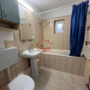 Apartament cu 3 camere, 2 bai, 2 balcoane, in  Marasti, zona Kaufland thumb 5