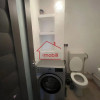 Apartament cu 3 camere, 2 bai, 2 balcoane, in  Marasti, zona Kaufland thumb 6