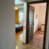 Apartament cu 3 camere, 2 bai, 2 balcoane, in  Marasti, zona Kaufland thumb 7