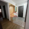 Apartament cu 3 camere, 2 bai, 2 balcoane, in  Marasti, zona Kaufland thumb 8