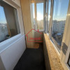 Apartament cu 3 camere, 2 bai, 2 balcoane, in  Marasti, zona Kaufland thumb 9