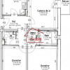 Apartament cu 3 camere, 2 bai, 2 balcoane, in  Marasti, zona Kaufland thumb 10