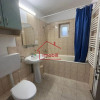 Apartament cu 3 camere, 2 bai, 2 balcoane, in  Marasti, zona Kaufland thumb 11