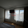 Oferim spre achizitie apartament cu 2 camere in cartierul Marasti thumb 1