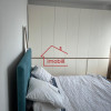 Oferim spre achizitie apartament cu 2 camere in cartierul Marasti thumb 3