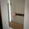 Oferim spre achizitie apartament cu 2 camere in cartierul Marasti thumb 4