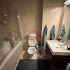 Oferim spre achizitie apartament cu 2 camere in cartierul Marasti thumb 5