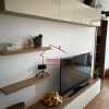 Oferim spre achizitie apartament cu 2 camere in cartierul Marasti thumb 6