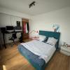 Oferim spre achizitie apartament cu 2 camere in cartierul Marasti thumb 7