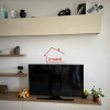 Oferim spre achizitie apartament cu 2 camere in cartierul Marasti thumb 8