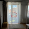 Oferim spre achizitie apartament cu 2 camere in cartierul Marasti thumb 10