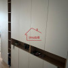 Oferim spre achizitie apartament cu 2 camere in cartierul Marasti thumb 11