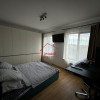 Oferim spre achizitie apartament cu 2 camere in cartierul Marasti thumb 12
