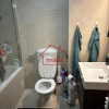 Oferim spre achizitie apartament cu 2 camere in cartierul Marasti thumb 13