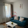 Oferim spre achizitie apartament cu 2 camere in cartierul Marasti thumb 15