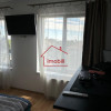 Oferim spre achizitie apartament cu 2 camere in cartierul Marasti thumb 16