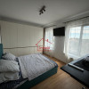 Oferim spre achizitie apartament cu 2 camere in cartierul Marasti thumb 17