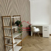 Vanzare apartament 2 camere, parcare, balcon, cartierul Gheorgheni thumb 5
