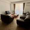 Vanzare apartament 2 camere, parcare, balcon, cartierul Gheorgheni thumb 1