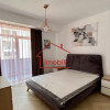 Vanzare apartament 2 camere, parcare, balcon, cartierul Gheorgheni thumb 2