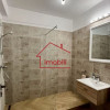 Vanzare apartament 2 camere, parcare, balcon, cartierul Gheorgheni thumb 4