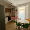 Vanzare apartament 2 camere, parcare, balcon, cartierul Gheorgheni thumb 3