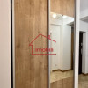 Vanzare apartament 2 camere, parcare, balcon, cartierul Gheorgheni thumb 6