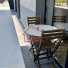Vanzare apartament 2 camere, parcare, balcon, cartierul Gheorgheni thumb 7