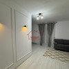 Vanzare apartament 1 camere, etaj 2, cartierul Gheorgheni thumb 8