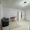 Vanzare apartament 1 camere, etaj 2, cartierul Gheorgheni thumb 2