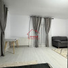 Vanzare apartament 1 camere, etaj 2, cartierul Gheorgheni thumb 1