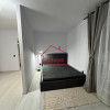 Vanzare apartament 1 camere, etaj 2, cartierul Gheorgheni thumb 3