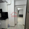 Vanzare apartament 1 camere, etaj 2, cartierul Gheorgheni thumb 4