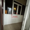 Vanzare apartament 1 camere, etaj 2, cartierul Gheorgheni thumb 5