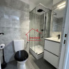Vanzare apartament 1 camere, etaj 2, cartierul Gheorgheni thumb 6