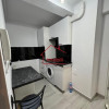 Vanzare apartament 1 camere, etaj 2, cartierul Gheorgheni thumb 7