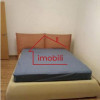 Apartament cu 2 camere in cartierul Marasti, etaj 2 thumb 1