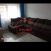 Apartament cu 2 camere in cartierul Marasti, etaj 2 thumb 2