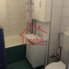 Apartament cu 2 camere in cartierul Marasti, etaj 2 thumb 3