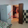 Apartament cu 2 camere in cartierul Marasti, etaj 2 thumb 4