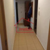 Apartament cu 2 camere in cartierul Marasti, etaj 2 thumb 5